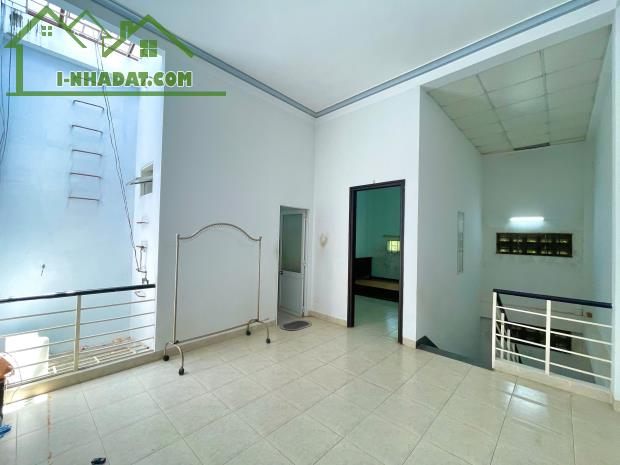 Bán nhà 71m2 1 trệt 1 lầu đã hoàn công phường Ngọc Hiệp - 2