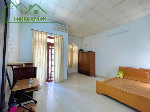 Bán nhà 71m2 1 trệt 1 lầu đã hoàn công phường Ngọc Hiệp