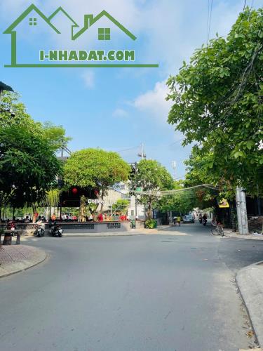 BÁN NHÀ HẺM 71 LÊ ĐỨC THỌ, P15, GÒ VẤP 60M2. CHỈ 4.2 TỶ - 4
