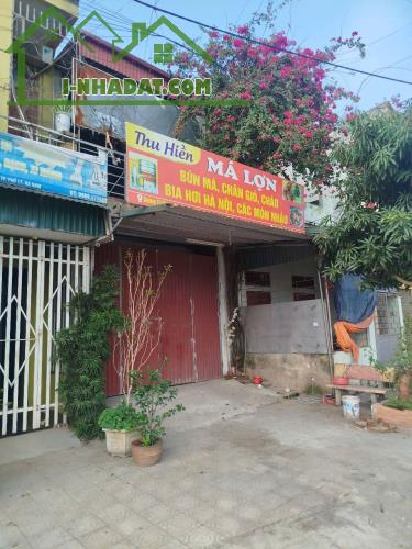 lô đất mặt hồ Thanh Châu, thành phố Phủ Lý với giá chỉ hơn 2 tỷ đồng