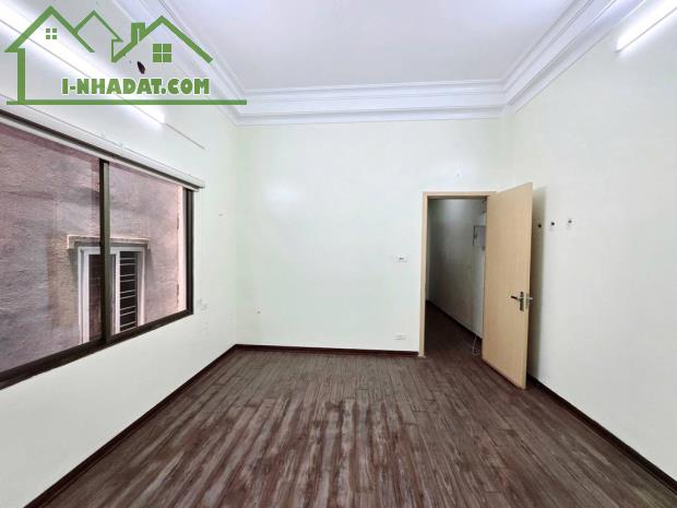 🏡 Bán nhà Ngọc Lâm, 66m2 x 4 tầng, Ở ngay, Ô tô, Cách cầu Long Biên 200m, 9 tỷ 3 - 3
