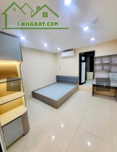 Nhà đẹp Văn  Quán, Hà Đông.88m2, 7T giá chỉ 19x tỷ. - 3