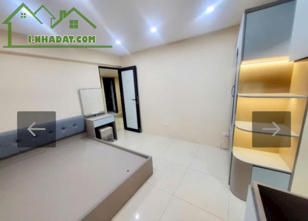 Nhà đẹp Văn  Quán, Hà Đông.88m2, 7T giá chỉ 19x tỷ. - 1
