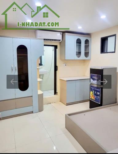 Nhà đẹp Văn  Quán, Hà Đông.88m2, 7T giá chỉ 19x tỷ.