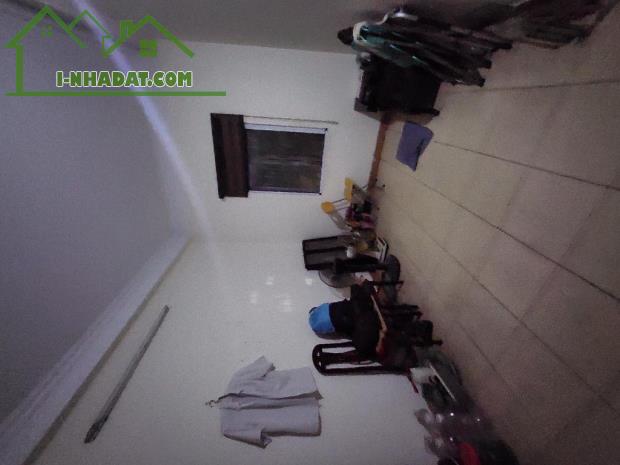 HOÀNG CÔNG CHẤT - 2 MẶT TIỀN - KINH DOANH - ĐẦU TƯ - 4