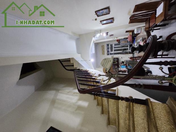 HOÀNG CÔNG CHẤT - 2 MẶT TIỀN - KINH DOANH - ĐẦU TƯ - 3
