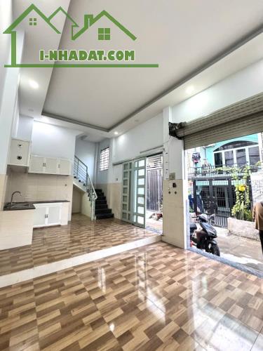 SoS QUÁ RẺ, HẺM XE HƠI THÔNG, Gần Chợ Hiệp Bình, Thủ Đức, Dtsd 147m2 chỉ 3.1ty - 4