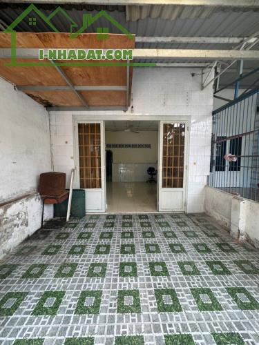 CHÍNH CHỦ GỬI BÁN NHÀ CẤP 4 Trảng dài kp2 A Biên Hòa Đồng Nai – Gần BV Y Dược Cổ Truyền