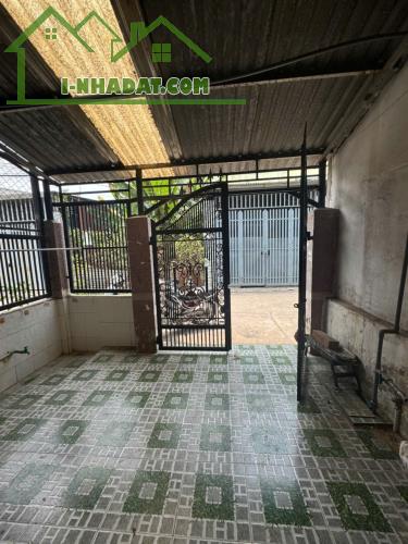CHÍNH CHỦ GỬI BÁN NHÀ CẤP 4 Trảng dài kp2 A Biên Hòa Đồng Nai – Gần BV Y Dược Cổ Truyền - 1