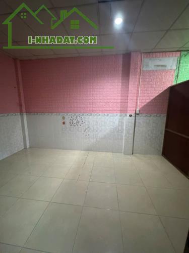 CHÍNH CHỦ GỬI BÁN NHÀ CẤP 4 Trảng dài kp2 A Biên Hòa Đồng Nai – Gần BV Y Dược Cổ Truyền - 3