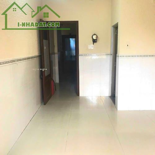 BÁN NHÀ 10 PHÒNG NGỦ, 4 TẦNG, 61M2 - VỊ TRÍ VÀNG TÂN TẠO, BÌNH TÂN - CHỈ 6.5 TỶ