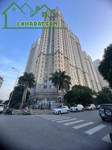 Nhà Lê Lai Tô Hiệu, 42m 5 tầng cách 1 nhà ra ô tô tránh, ngõ thông. Giá  chào 8 tỷ 99 - 3