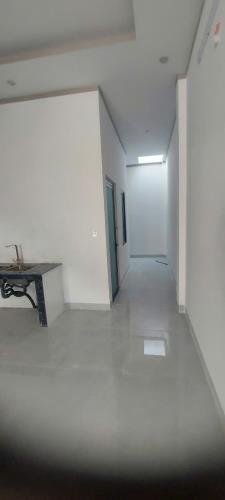 BÁN GẤP NHÀ GẦN CHỢ THẠNH PHÚ 1T 1L 3PN 2WC 1PK SÂN TRƯỚC ĐỂ XE HƠI 7C gía 1ty500 SHR - 2