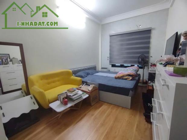SIÊU PHẨM NHÀ ĐẸP - NỘI THẤT XỊN- CỰC HIẾM - 2