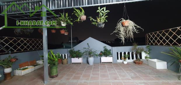 SIÊU PHẨM NHÀ ĐẸP - NỘI THẤT XỊN- CỰC HIẾM - 4