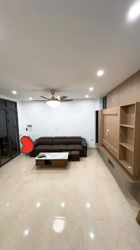 NHÀ PHỐ - VŨ TRỌNG PHỤNG - THANH XUÂN - THANG MÁY, 35m, 9,8 tỷ - 3