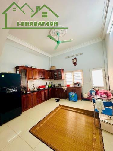 5p ra SVĐ Mỹ Đình- 2 MẶT THOÁNG MỞ CỬA - NGÕ 3 GÁC PHI - SÂN RIÊNG ĐỂ CHỤC XE MÁY - 2