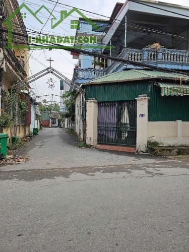🌹Siêu Phẩm đất Xâm Dương - Ninh Sở - Thường Tín. - 2