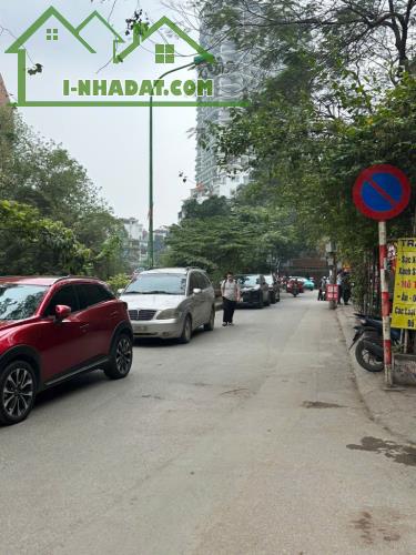 Nhà đang xây nhưng chủ mót bán rồi, 35m2 5 tầng thang máy hơn 8 tỷ - 2