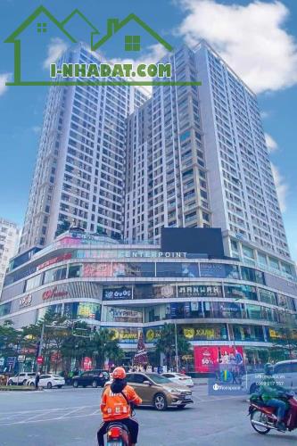 Z bán mặt bằng tầng 1 Building phố Lê Văn Lương, sổ hồng sở hữu lâu dài, diện tích 203m2,