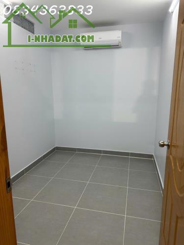 Cho thuê phòng trọ mới xây phường An Lạc, Quận bình Tân khu dân cư Nam Hùng Vương