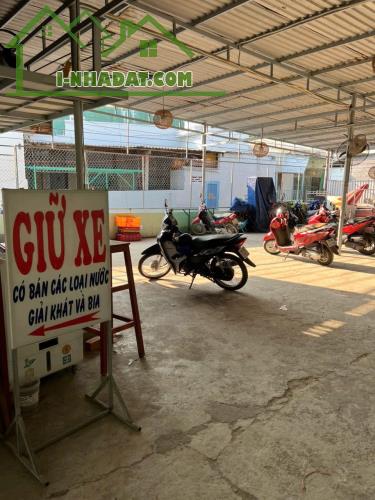 VỊ TRÍ CỰC HIẾM :BÁN NHÀ ĐẸP 4 MẶT THOÁNG   ĐỐI DIỆN CẢNG CẦU ĐÁ – VĨNH TRƯỜNG - 4