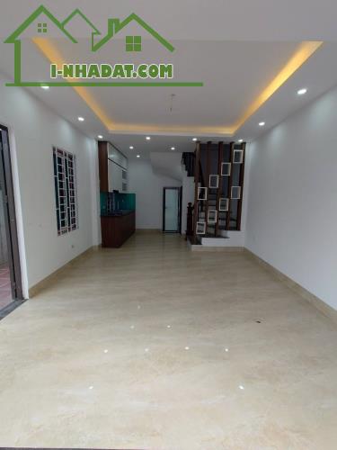 🔥 BÁN NHÀ LÔ GÓC – NGAY GẦN HỒ ĐIỀU HÒA – LIÊN MẠC – CHỈ 6.05 TỶ 🔥 - 4
