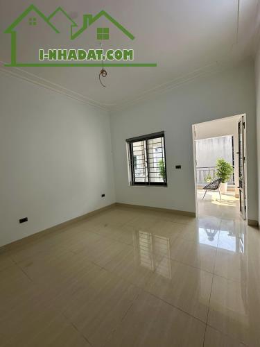 BÁN NHÀ PHÙNG KHOANG, NGÕ 2M RA Ô TÔ, DÂN TỰ XÂY, 4 TẦNG GIÁ 8,95 TỶ - 3
