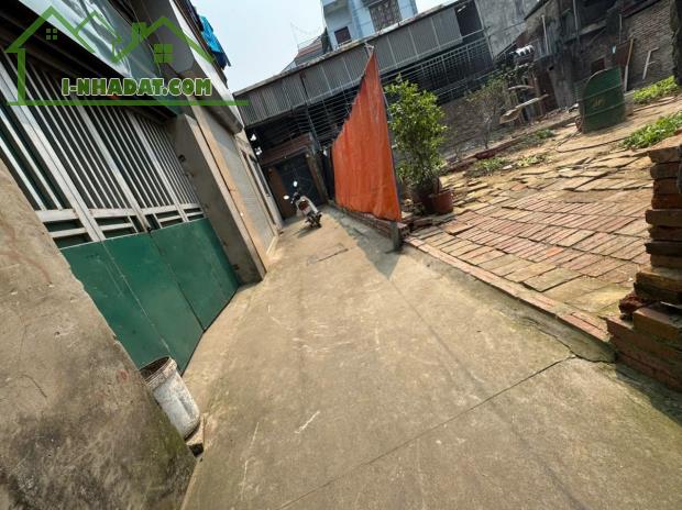 C.C bá,n gấp đất tại phù khê – từ sơn – bắc ninh,