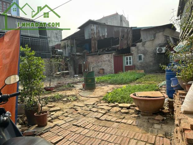 C.C bá,n gấp đất tại phù khê – từ sơn – bắc ninh, - 1