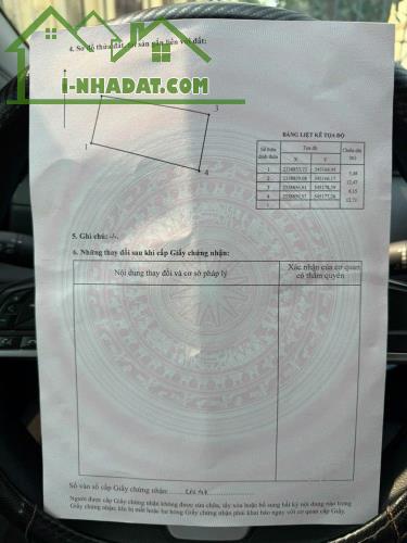 C.C bá,n gấp đất tại phù khê – từ sơn – bắc ninh, - 2