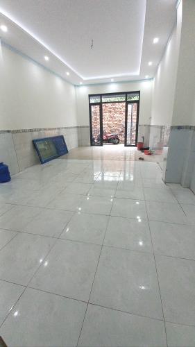 BÁN RẺ NHÀ TAM HÒA, SỔ HỒNG RIÊNG THỔ CƯ GẦN TRƯỜNG HỌC - 1