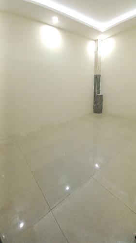 BÁN RẺ NHÀ TAM HÒA, SỔ HỒNG RIÊNG THỔ CƯ GẦN TRƯỜNG HỌC - 2