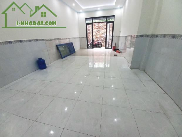 BÁN RẺ NHÀ TAM HÒA, SỔ HỒNG RIÊNG THỔ CƯ GẦN TRƯỜNG HỌC - 3