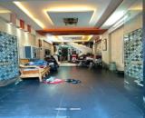 BÁN NHÀ THOẠI NGỌC HẦU- HXT- 79M2- 3 TẦNG BTCT- CÁCH ST AEON 200M- CHỈ 8.4 TỶ TL #68174  -