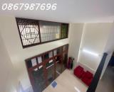 🏠 Bán nhà 3 tầng Phường Phước Tân, Nha Trang – đậu ô tô trong nhà, hạ giá 300 triệu!