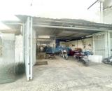BÁN NHÀ MẶT TIỀN KINH DOANH NGUYỄN THỊ THƠI, QUẬN 12 – 134M² NGANG 5.4M– GIÁ CHỈ 8.5 TỶ