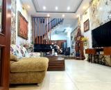 PHÂN LÔ QUÂN ĐỘI, LÊ TRỌNG TẤN, TX, CHỦ TỰ XÂY, TRƯỚC NHÀ 3 Ô TÔ TRÁNH, PHỐ HIẾM NHÀ BÁN,