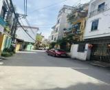 BÁN NHÀ PHỐ LÊ TRỌNG TẤN HÀ ĐÔNG 57M x MT 5M, NGÕ THÔNG-Ô TÔ TRÁNH