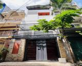 Bán Nhà Phố Đẹp Đường Bùi Đình Tuý, Phường 12, Quận Bình Thạnh, Hồ chí Minh