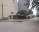 ĐẤT ĐẤU GIÁ ĐỒNG MAI LÔ GÓC 80M NHỈNH 6 TỶ