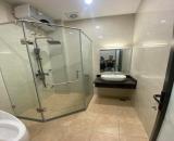 BÁN NHÀ PHỐ VỌNG - LÔ GÓC – THANG MÁY – CHỈ CÁCH PHỐ 25M – 5 TẦNG, Giá 7.6 tỷ