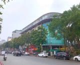 Cho Thuê Văn Phòng Tại 86 Lê Trọng Tấn- Thanh Xuân – Diện Tích Linh Hoạt Từ 25m² Đến 120m²