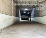VỊ TRÍ ĐẸP - ĐẦU TƯ SINH LỜI - Cần Bán Lô Đất Đường Nguyễn Trường Tộ, Biên Hòa, Đồng Nai