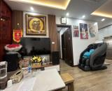 HIẾM_CHUNG CƯ TRẦN BÌNH_3 NGỦ_86m2_GÓC_GIÁ: 6 TỶ HƠN