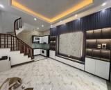 Nhà 5 tầng Phố Lụa – Vị trí đắc địa, full nội thất, nhỉnh 7 tỷ