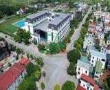 Bán đất 94.6m2 thôn Cổ Dương xã Tiên Dương huyện Đông Anh đường ô tô tránh chỉ 7.x tỷ