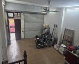 Nhà 5T phân lô KD gara ô tô phố Phạm Văn Nghị, Bắc Từ Liêm 50m2 giá 13.9 tỷ
