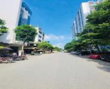 Bán lô đất đấu giá Mậu Lương view công viên đẹp, 64m2, mt 5.5m giá chỉ 13.8 tỷ!