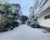 BÁN NHÀ PHỐ LÝ SƠN 75M2 DÂN XÂY 2 TẦNG NGÕ THÔNG Ô TÔ TRÁNH NHỈNH 11 TỶ